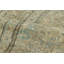One-of-a-Kind 8'8" x 11'6" Area Rug