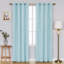 Blackout Curtain-1780168049-1780168059