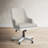 Gabby Office Chair