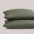 Olive is out of stock
