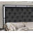 Beaman Upholstered Panel Bed-152724512-152724518