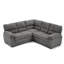 L-Shaped Sofa Lincoln-574313989-574313992-574313994