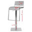 Tabouret de bar Koblick-1719433631