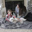 Couverture Azaria-18742457