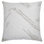 Linen Square Pillow Cover & Insert
