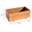 New Design Solid Wood Outdoor Planter Box-908747085-933681820