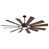 Black/Walnut is unavailable