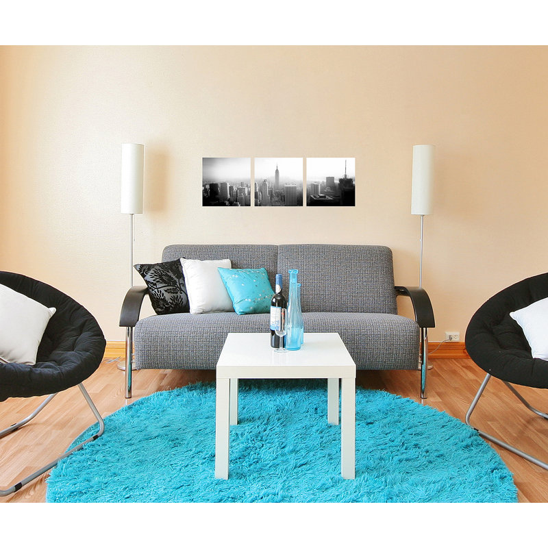 Clarington Scenic & Cityscapes Wall Decal