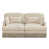 Beige selected
