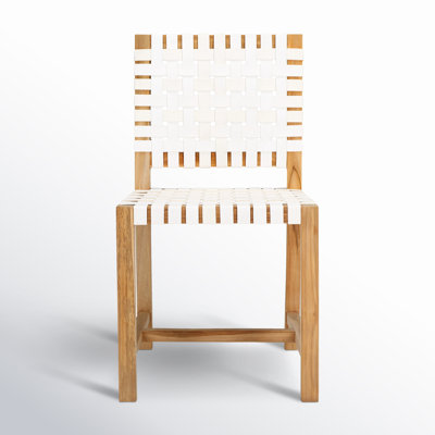 Erline Dining Chair by AllModern