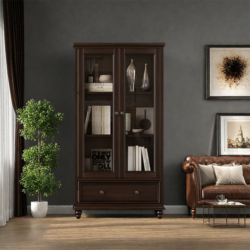 Griffydd, (3 tablettes) H 54,33 po x l 31,5 po x P 13,78 po