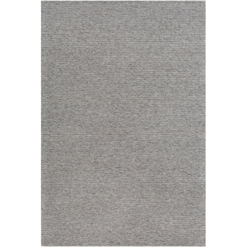 Curtin Geometric Indoor Rug, Rectangle 2' x 3'