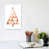 Toile tendue