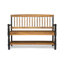 BANC