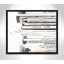 Stacked - Impression de cadre photo - Impression de cadre photo-85889515-86130765