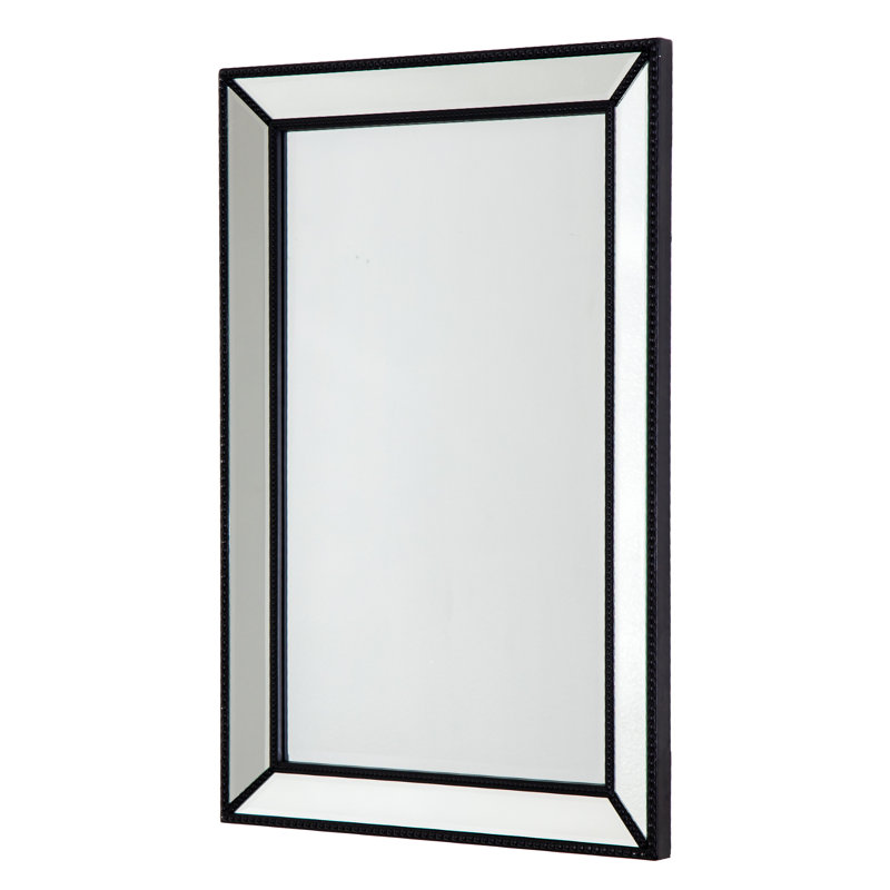 35" Wall Mirror