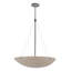Cypola 6 - Light Pendant-71490790