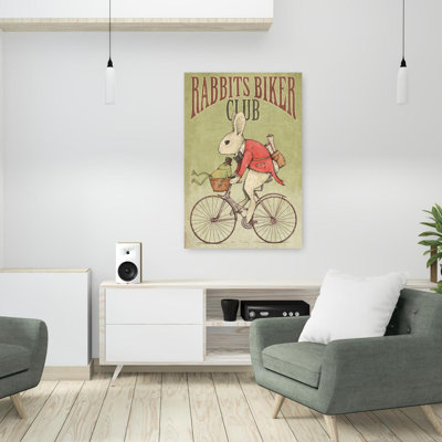 Art contemporain, art mural contemporain