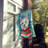Double Sided Polyester Christmas-1086369328