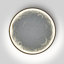 Acrylic LED Flush Mount-1002341384-1002341385