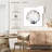Aletra Simple Shells III-109228907