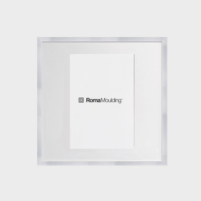 Leclair Wood Picture Frame