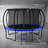 GOODSILO Backyard Trampoline-91021039