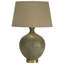 Charlie Table Lamp