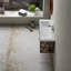 Luxury 41.3'' L Bathroom Sink-164749497-257491134