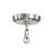Briarwood 3 - Light Dimmable Classic / Traditional Chandelier-1258626161