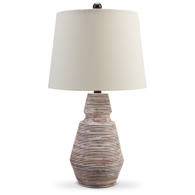 Svenja Table Lamp