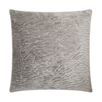 Callard Decorative Throw Pillow