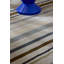 Décor métallique Shift 089904-286401885
