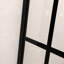 Frameless Shower Door with Glass