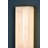 Bremsen 1 Light Wall Sconce