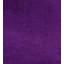 Cosmos Performance Fabric-73646337