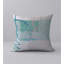 Housse de coussin carrée/insert-1959230517