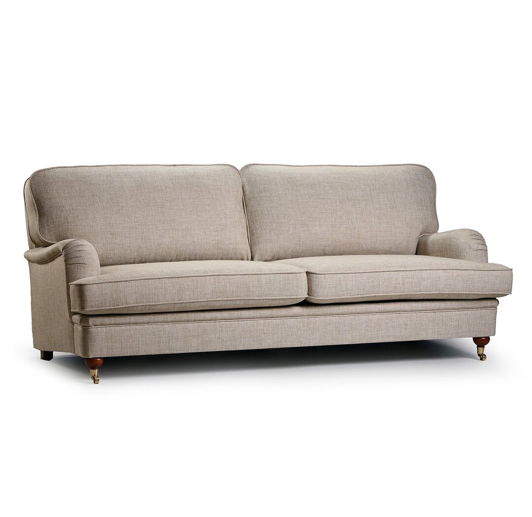 Zweiersofa West Newbury