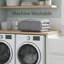 Édredon en microfibre Lerma Grey-1072809935