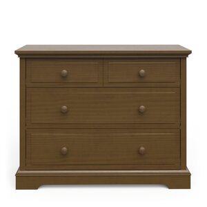 https://assets.wfcdn.com/im/12850851/resize-h300-w300%5Ecompr-r85/1859/185989033/Universal+Select+3+Drawer+Dresser.jpg