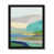 Espresso Canvas selected