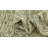 Nathaniel Ivory Rug