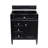 Dussault 30'' Single Bathroom Vanity with Top-1221074191-1310092064-1301693242