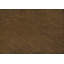 Table de bout Solanus-1921607569