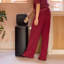Brabantia 30 Litre Bo Pedal Bin-119008479