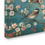 «Blossom I», reproduction sur toile-33406073
