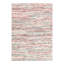 Jakhai One-of-a-Kind 12' X 9' Hand Tufted Area Rug