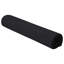 Beach Towel-1152955869