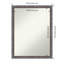 Miroir mural Olari-1246294761