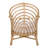 Anyce Upholstered Barrel Chair